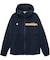 ルコックスポルティフ le coq sportif ストレッチリップクロスジャケット