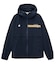 ルコックスポルティフ le coq sportif ストレッチリップクロスジャケット