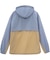ルコックスポルティフ le coq sportif ストレッチリップクロスジャケット