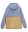 ルコックスポルティフ le coq sportif ストレッチリップクロスジャケット