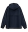 ルコックスポルティフ le coq sportif ストレッチリップクロスジャケット