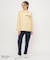 ルコックスポルティフ le coq sportif ストレッチリップクロスジャケット
