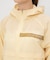 ルコックスポルティフ le coq sportif ストレッチリップクロスジャケット