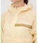 ルコックスポルティフ le coq sportif ストレッチリップクロスジャケット