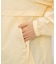 ルコックスポルティフ le coq sportif ストレッチリップクロスジャケット