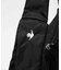 ルコックスポルティフ le coq sportif ショルダーバッグ