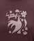 ルコックスポルティフ le coq sportif モックネック長袖シャツ