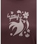 ルコックスポルティフ le coq sportif モックネック長袖シャツ