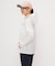 ルコックスポルティフ le coq sportif サンスクリーンNIRクロスジャケット