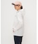 ルコックスポルティフ le coq sportif サンスクリーンNIRクロスジャケット