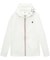 ルコックスポルティフ le coq sportif サンスクリーンNIRクロスジャケット