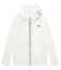 ルコックスポルティフ le coq sportif サンスクリーンNIRクロスジャケット