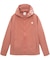 ルコックスポルティフ le coq sportif サンスクリーンNIRクロスジャケット
