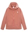 ルコックスポルティフ le coq sportif サンスクリーンNIRクロスジャケット