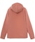 ルコックスポルティフ le coq sportif サンスクリーンNIRクロスジャケット