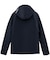 ルコックスポルティフ le coq sportif サンスクリーンNIRクロスジャケット