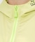ルコックスポルティフ le coq sportif サンスクリーンNIRクロスジャケット