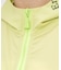 ルコックスポルティフ le coq sportif サンスクリーンNIRクロスジャケット