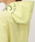 ルコックスポルティフ le coq sportif サンスクリーンNIRクロスジャケット