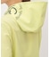 ルコックスポルティフ le coq sportif サンスクリーンNIRクロスジャケット