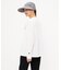 ルコックスポルティフ le coq sportif ヘランカサンスクリーンNIR長袖Tシャツ