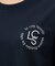 ルコックスポルティフ le coq sportif ヘランカサンスクリーンNIR長袖Tシャツ