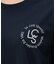 ルコックスポルティフ le coq sportif ヘランカサンスクリーンNIR長袖Tシャツ