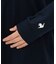 ルコックスポルティフ le coq sportif ヘランカサンスクリーンNIR長袖Tシャツ