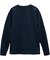 ルコックスポルティフ le coq sportif ヘランカサンスクリーンNIR長袖Tシャツ