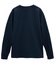 ルコックスポルティフ le coq sportif ヘランカサンスクリーンNIR長袖Tシャツ