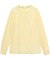 ルコックスポルティフ le coq sportif ヘランカサンスクリーンNIR長袖Tシャツ