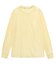 ルコックスポルティフ le coq sportif ヘランカサンスクリーンNIR長袖Tシャツ