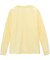 ルコックスポルティフ le coq sportif ヘランカサンスクリーンNIR長袖Tシャツ