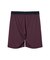 ルコックスポルティフ le coq sportif ゲームパンツ
