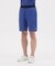 ルコックスポルティフ le coq sportif ゲームパンツ