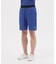 ルコックスポルティフ le coq sportif ゲームパンツ