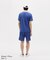 ルコックスポルティフ le coq sportif ゲームパンツ