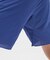 ルコックスポルティフ le coq sportif ゲームパンツ