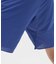 ルコックスポルティフ le coq sportif ゲームパンツ