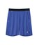 ルコックスポルティフ le coq sportif ゲームパンツ