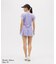 ルコックスポルティフ le coq sportif スコート