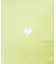 ルコックスポルティフ le coq sportif ストレッチライトニット長袖Tシャツ