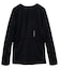ルコックスポルティフ le coq sportif ストレッチライトニット長袖Tシャツ