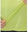 ルコックスポルティフ le coq sportif ストレッチライトニット長袖Tシャツ