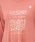ルコックスポルティフ le coq sportif サンスクリーンNIR長袖Tシャツ
