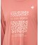 ルコックスポルティフ le coq sportif サンスクリーンNIR長袖Tシャツ