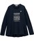 ルコックスポルティフ le coq sportif サンスクリーンNIR長袖Tシャツ