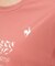 ルコックスポルティフ le coq sportif サンスクリーンNIR長袖Tシャツ