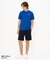 ルコックスポルティフ le coq sportif エコペットショートスリーブシャツ
