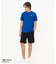 ルコックスポルティフ le coq sportif エコペットショートスリーブシャツ